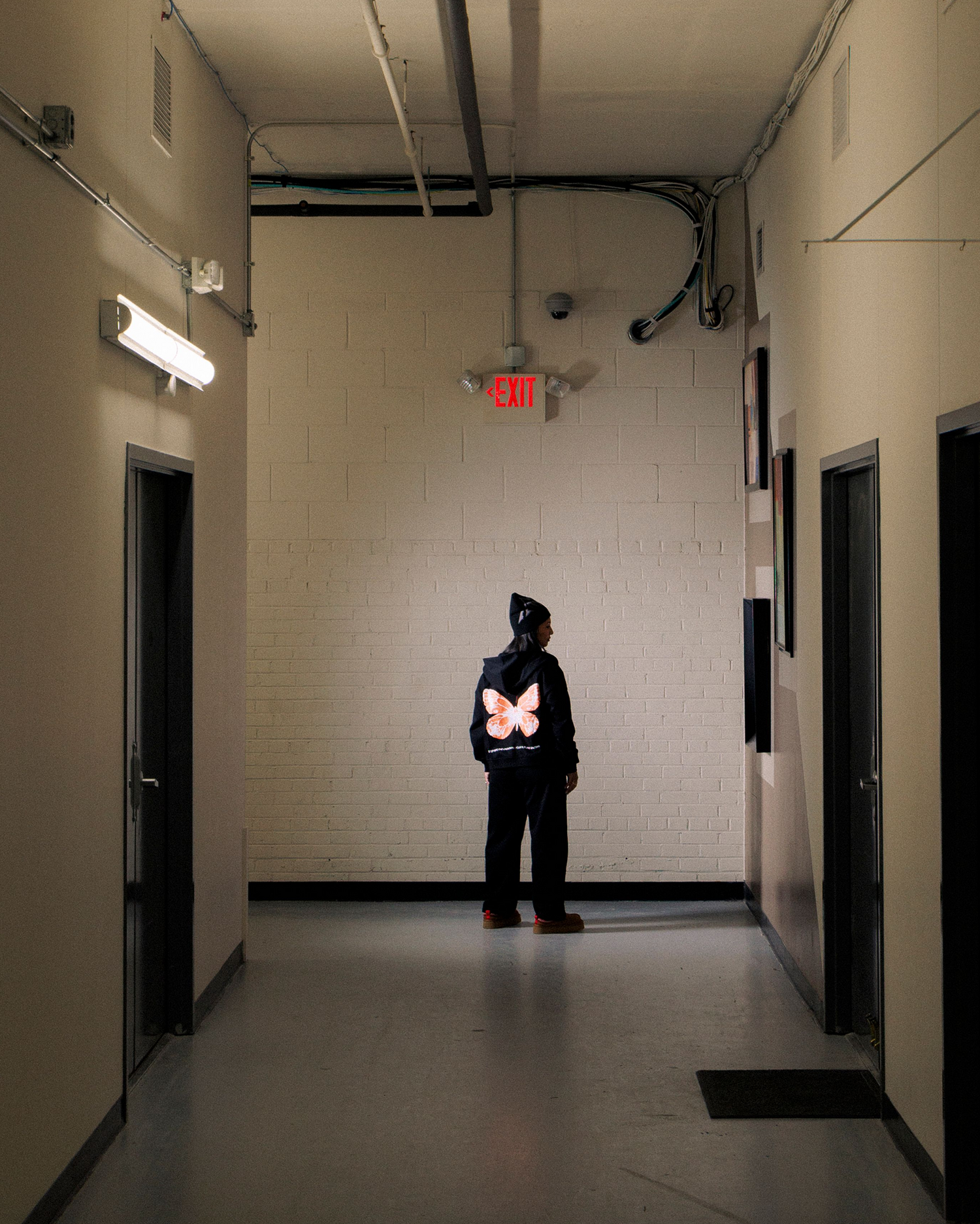 BARDO FOUNDATION COLLECTION