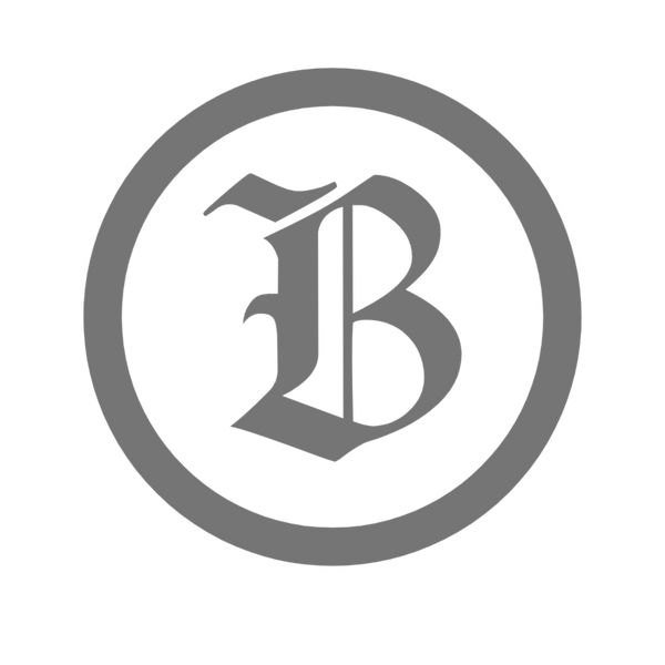 Bardo Clothing